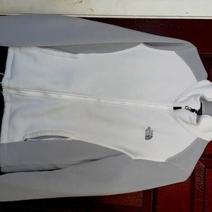 The North Face | Women’s fleece jacket